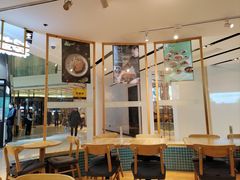 -轻蔬不用等·素食(江苏路店)