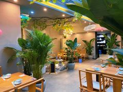 -阳光院坝小龙虾(红牌楼店)