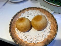 -天福苑(崇宁路店)