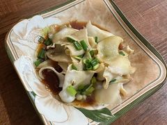 -食来运转平潭小吃(平潭店)