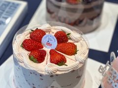 -静宜和她的朋友(星海广场店)