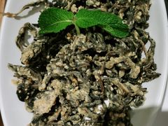 -解家河南菜(商鼎路店)