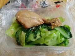 -蜗牛健身·私教馆(海珀香庭店)