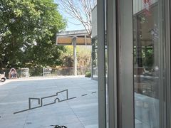 -木嘛working coffee&bar(碧道馆店)