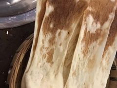 -蜀中吴养生板栗鸡(会展店)