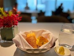 -燃扒房Steakhouse(皇庭店)