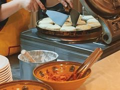 -东方之珠洗浴休闲广场(南开店)