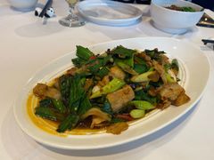 -眉州东坡(博雅店)