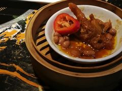 -潮香兴煲仔饭(莲花路店)
