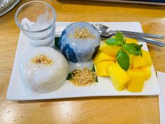 -yes or no(南部商务区店)