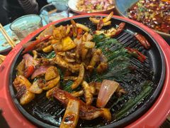 -馋嘴猫北京食堂·烤鸭·宵夜(亚运村店)