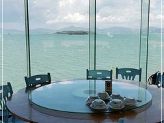 -七鲜渔港美食餐厅(巽寮湾海景店)