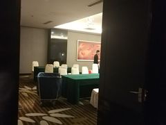 -常州环球恐龙城维景国际大酒店