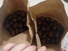 -方林富炒货店(西溪路78号本人店)