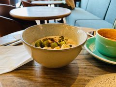 -Wagas沃歌斯(杭州黄龙万科店)