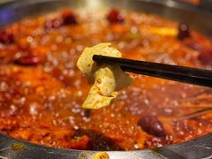 -孙毛肚火锅(春熙路店)