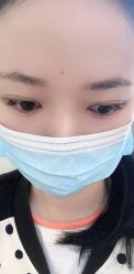 -日本普洛莱茜尔美睫美甲