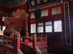 -国子监街18