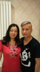 android_upload_pic-LJOY丽锦造型·烫发染发