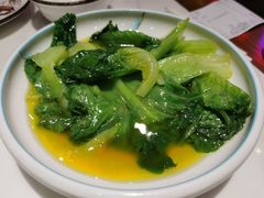 -老苏州芳和园茶酒楼  传统苏帮菜(观前店)