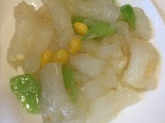 -燕云楼(云南路店)
