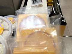 -盒马鲜生(联投广场店)