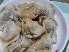 -玉华饮食店(茅台路店)