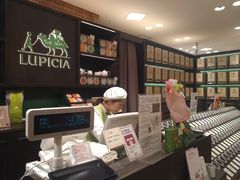 -阪急百货店(梅田总店)