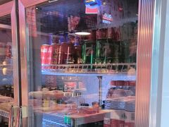 -霸王虾·小龙虾香辣蟹(玉林店)