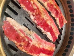 -花味烤肉·拌饭(庐阳万象汇店)