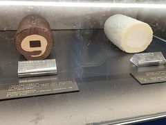 -大悦城(沈阳中街店)