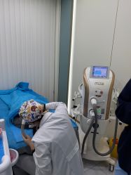 -杭州奥拉克医疗美容门诊部