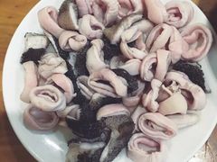 -金生隆(六铺炕店)