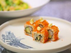 -叶氏大快活酒楼·佛山老字号