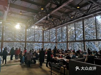 2019笔记NO.1 告别2018，关于我的2019