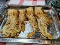 -羊家胡同·龙虾烧烤火锅(龙汇路店)
