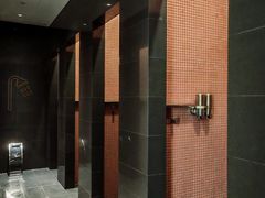 -优享健身(三元桥店)