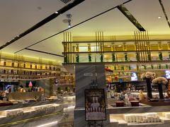 -堂会·KTV·自助餐·团建聚会(天河店)