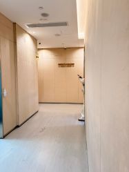 -Yestar重庆艺星医疗美容医院