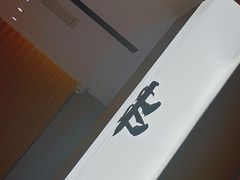 -胖太太四川麻辣排骨串(镇江路分店)