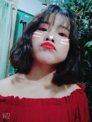 -索菲亚摄影会所