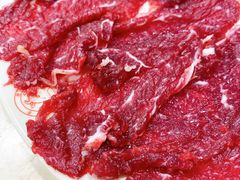 -粤潮牛肉火锅店(江南大道店)