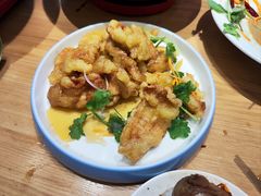 -东北灶(高新银泰店)
