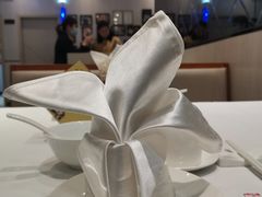 -胜记为食家·创新粤菜(车公庙店)