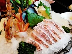-红门金汤·港式火锅(英皇集团中心店)