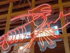 -老闵田螺馆·南昌市井菜·特色小吃(总店)