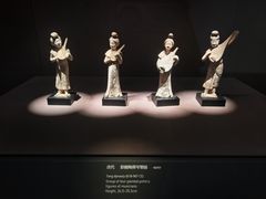 -震旦国际大楼