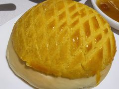 -禧宴Joyous Restaurant(禧园店)
