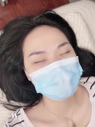 点击看大图 -久匠半永久纹眉