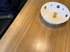 -拿渡麻辣香锅(龙旗购物中心店)